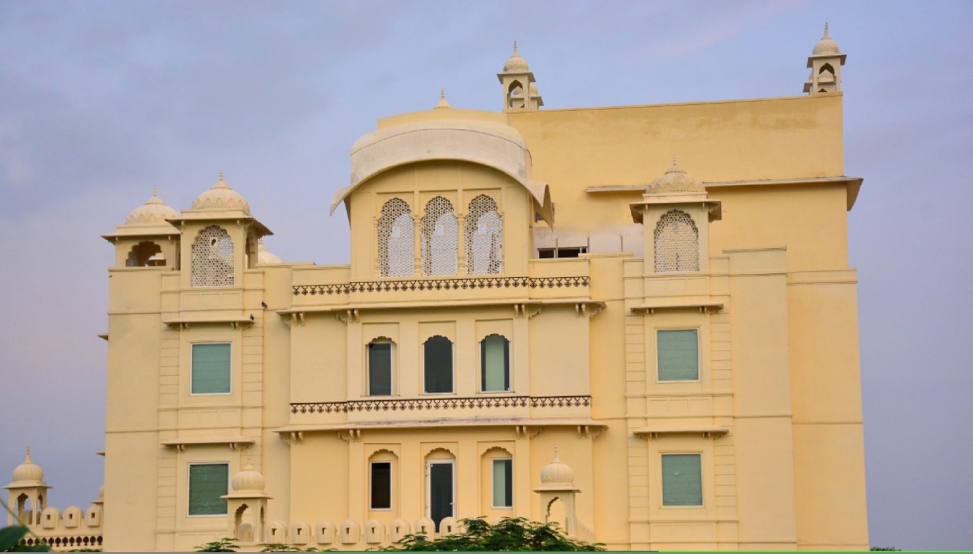 Atharva Jaipur
