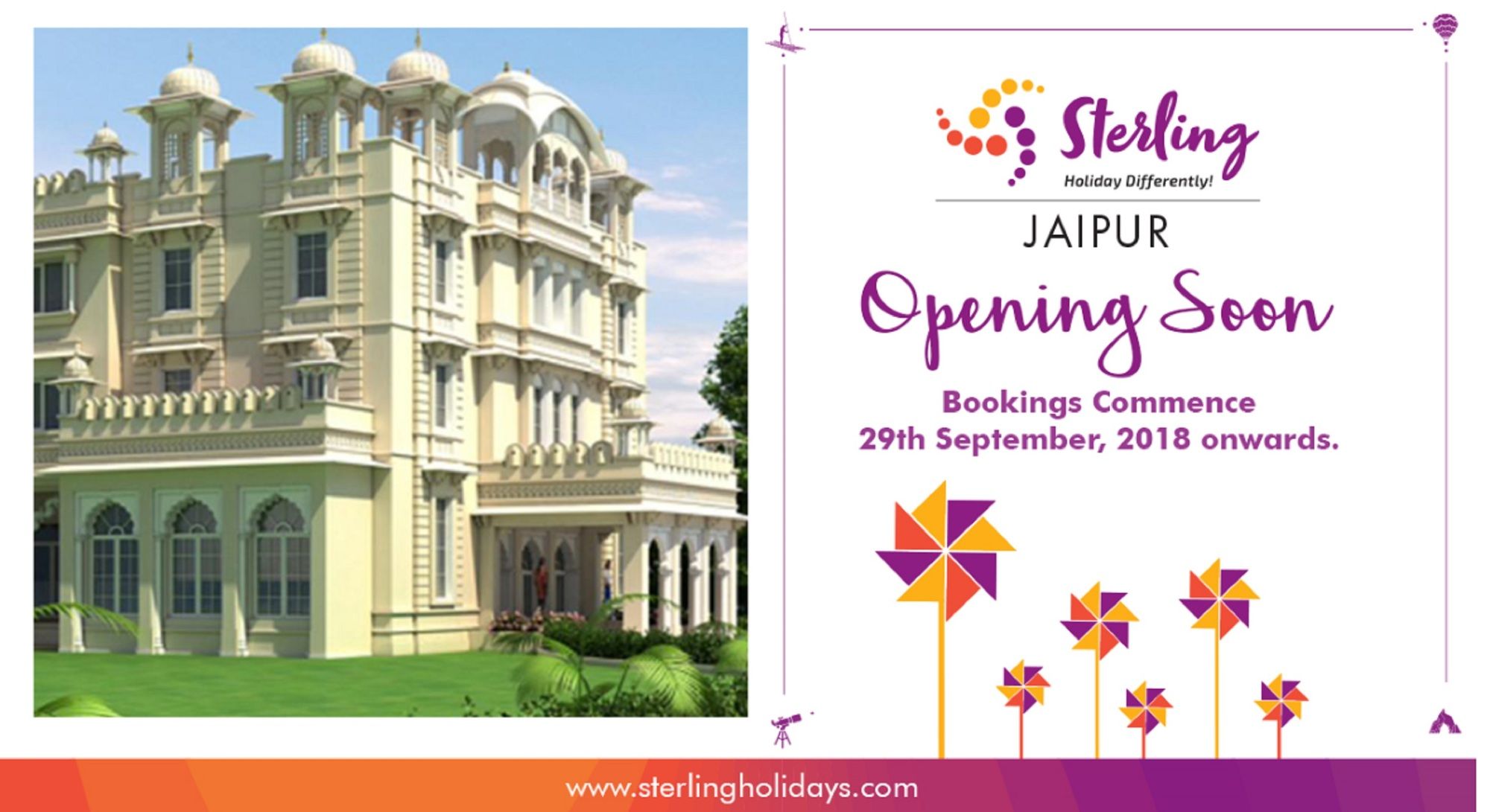 Atharva Jaipur