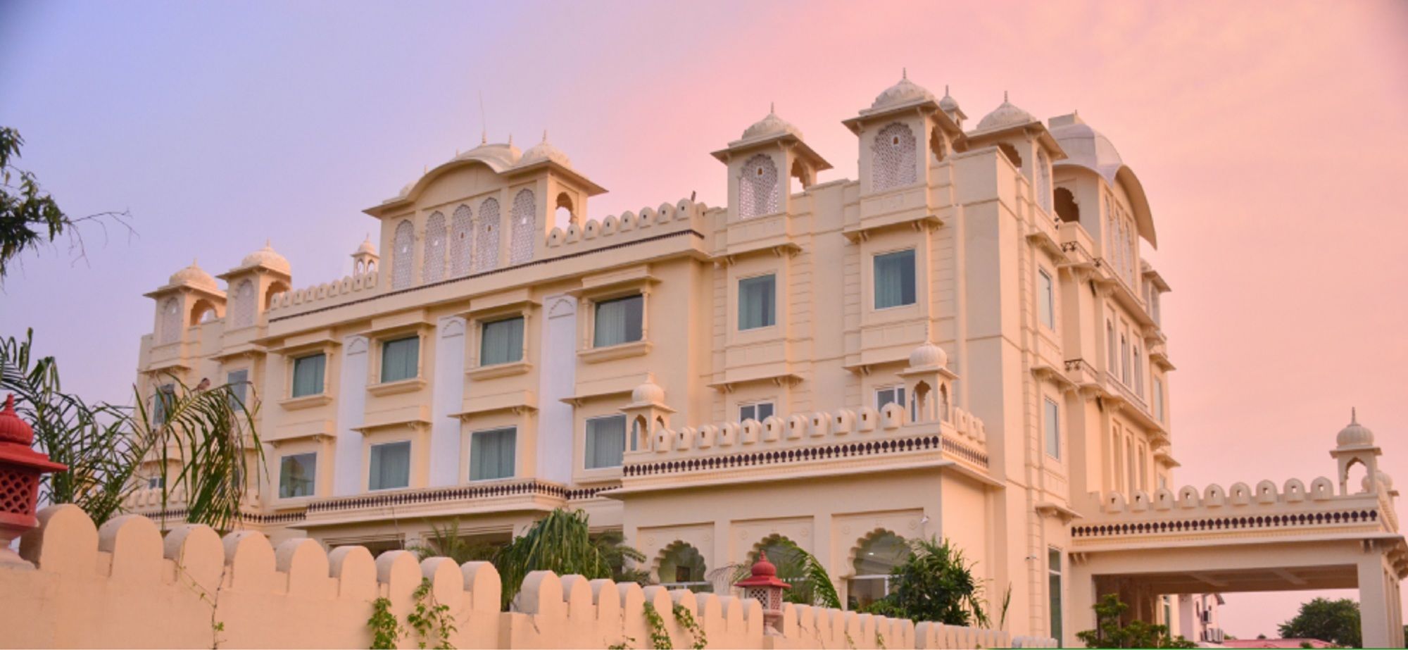 Atharva Jaipur