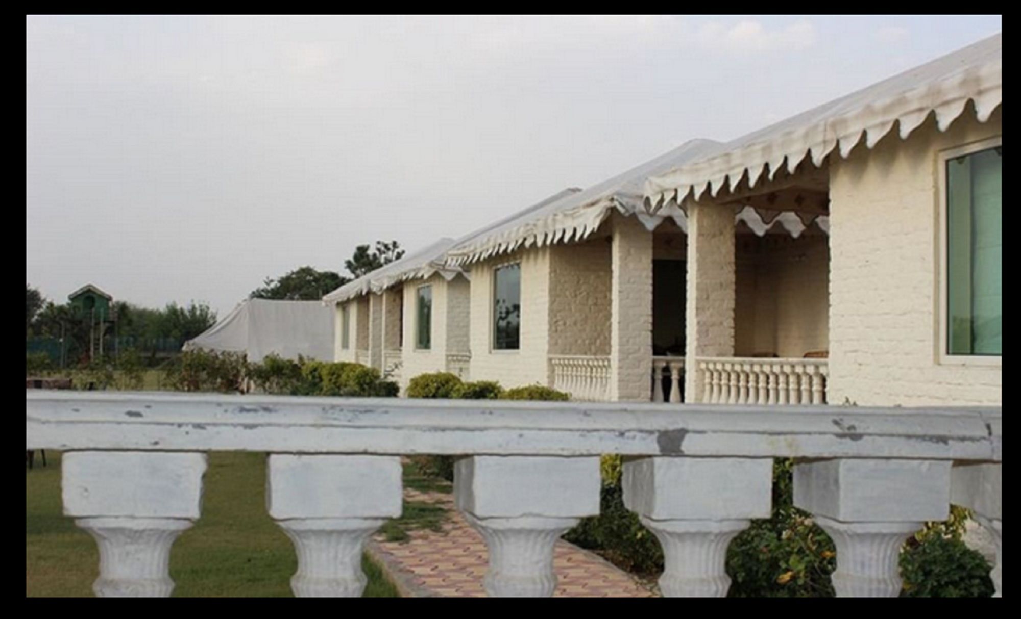 Atharva Jaipur