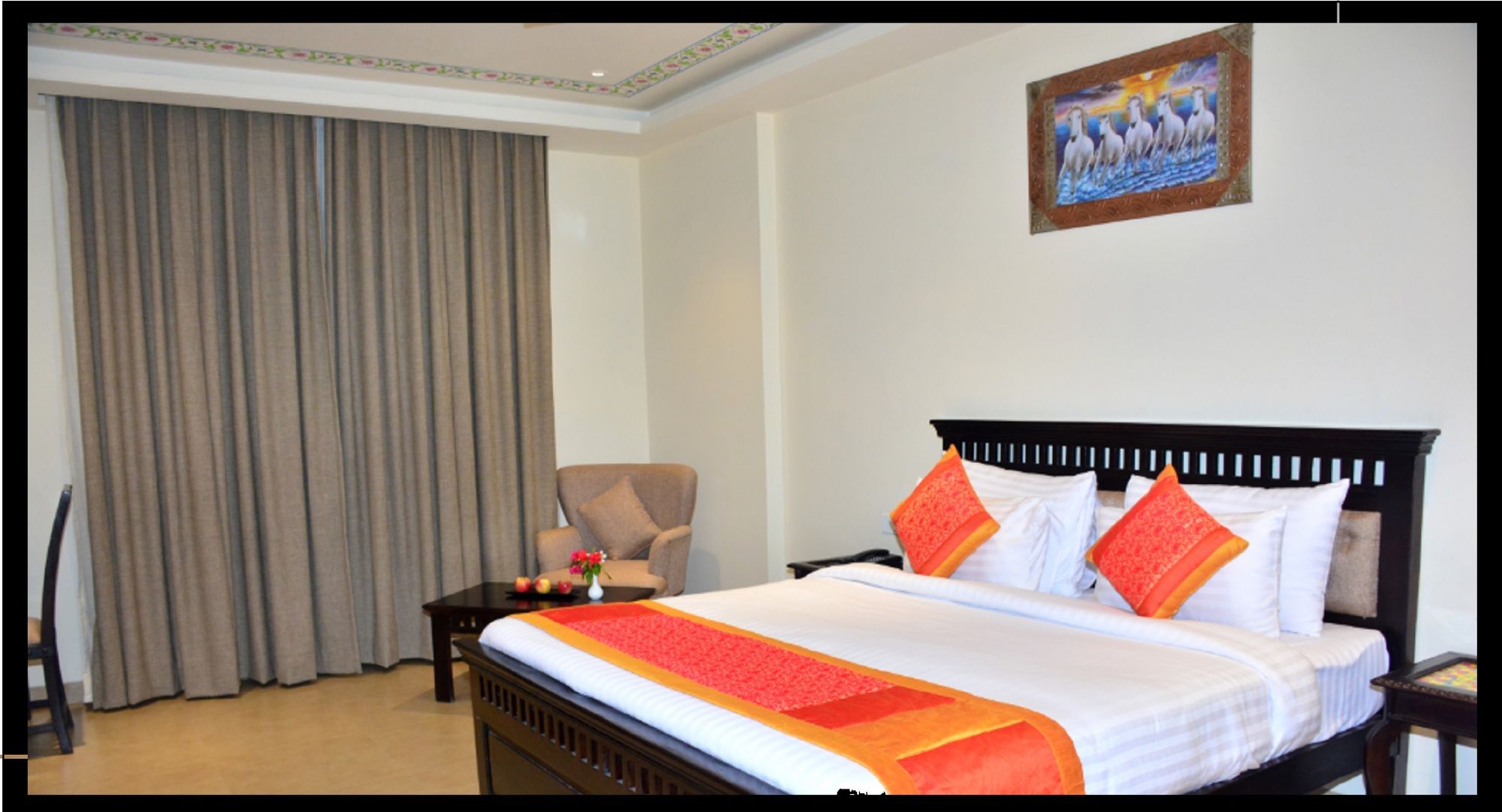 Atharva Jaipur
