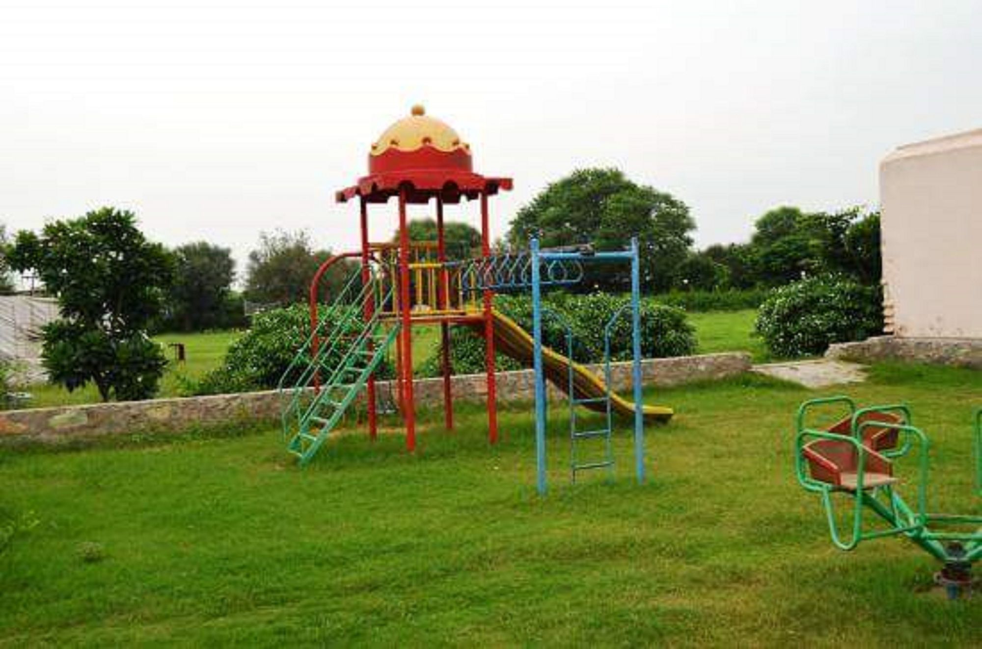 Atharva Jaipur