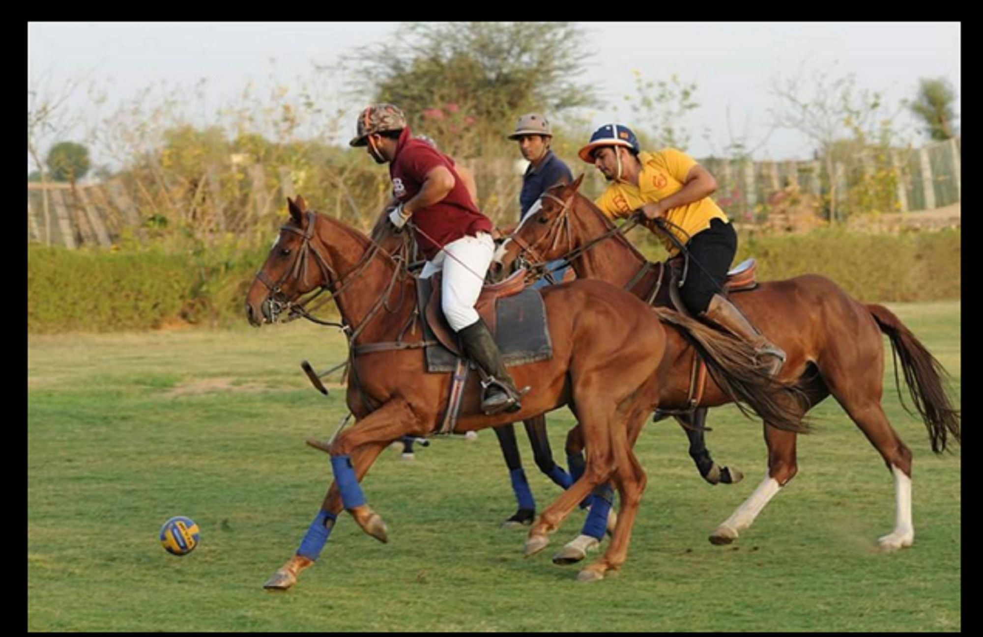 Atharva Jaipur
