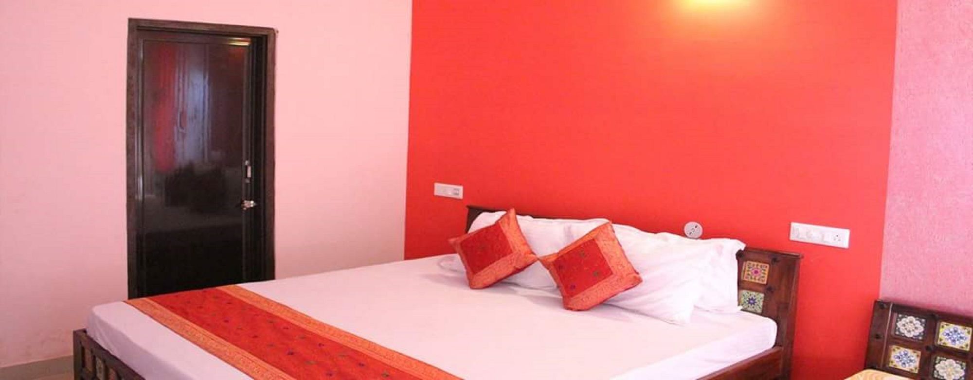 Atharva Jaipur