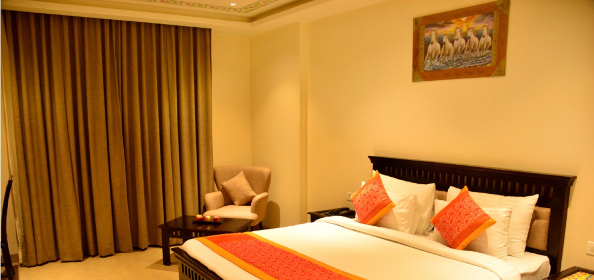 Atharva Jaipur