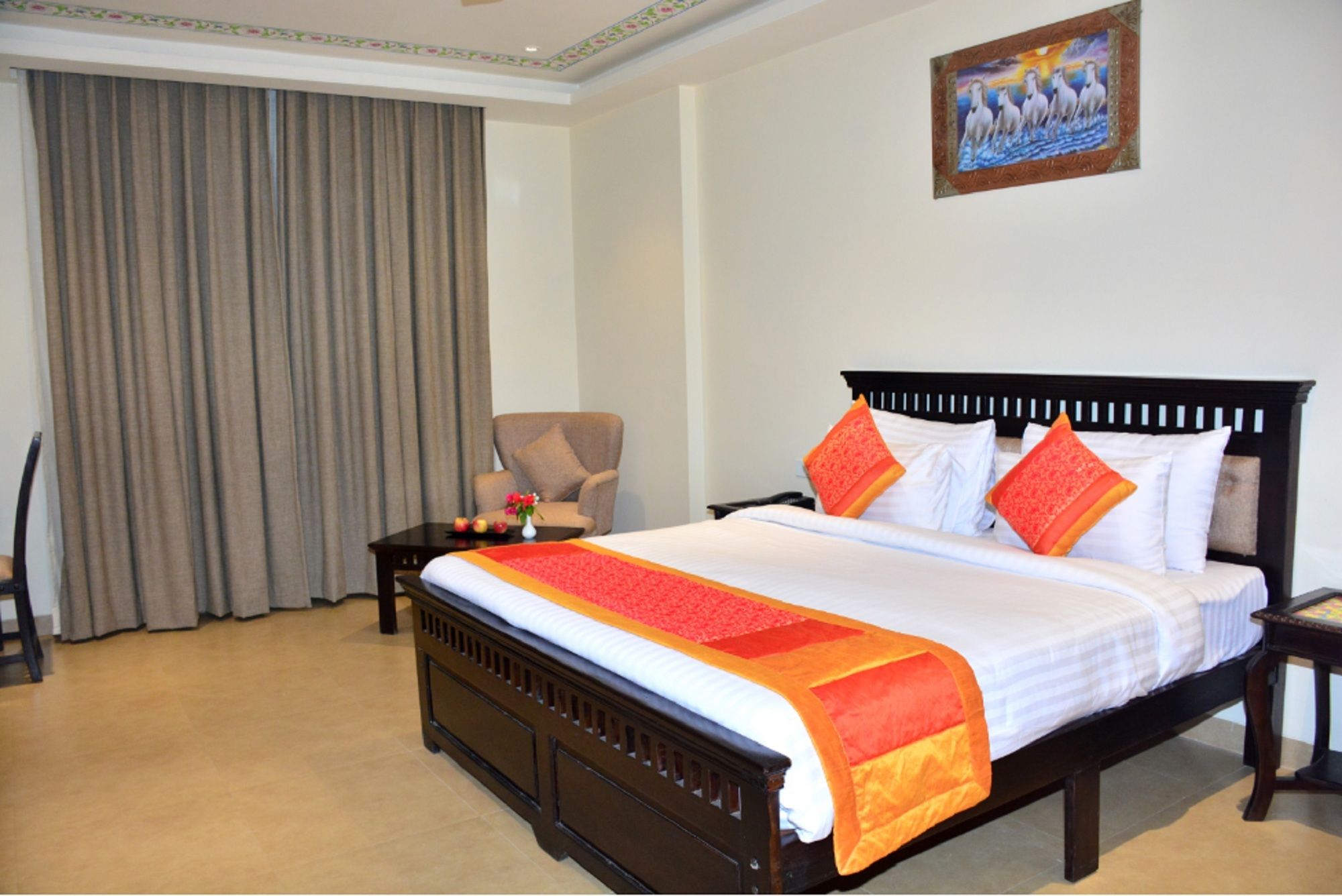 Atharva Jaipur