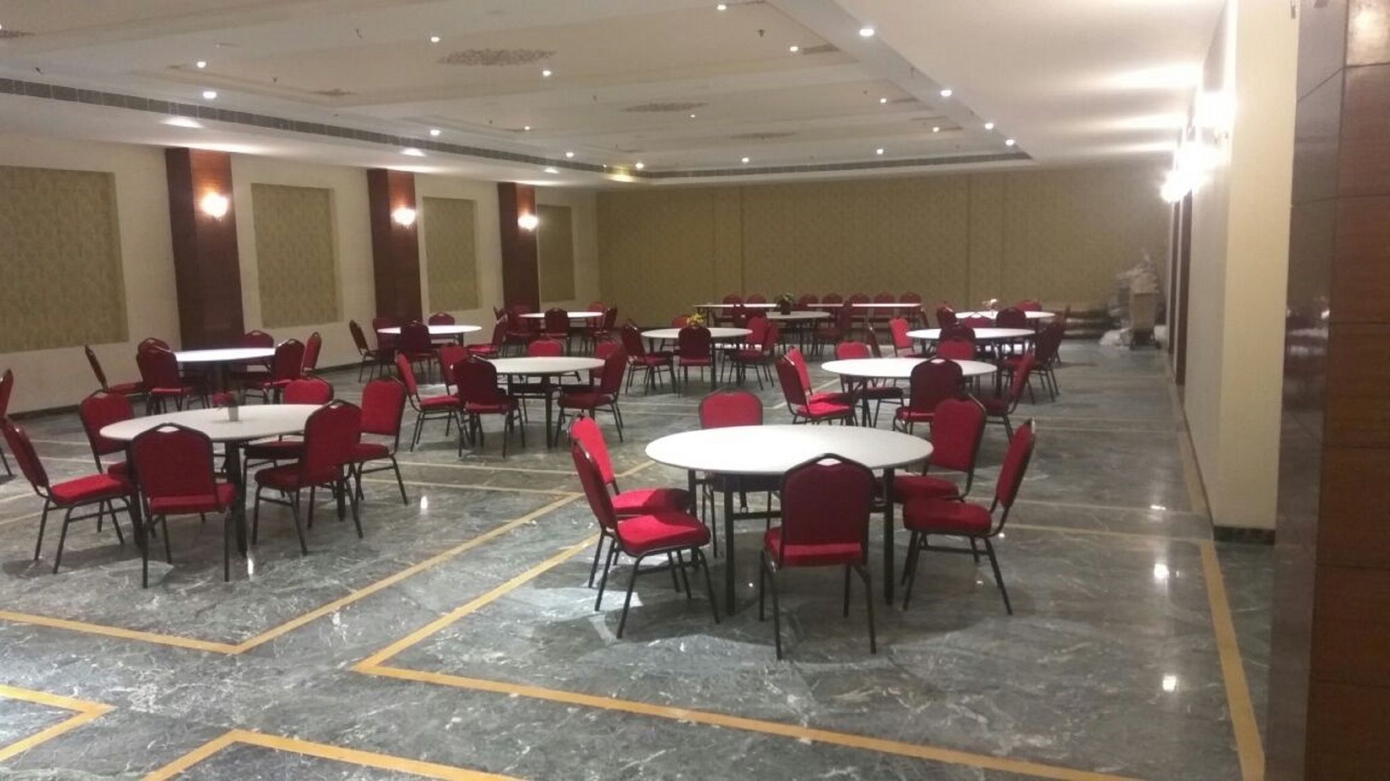 Atharva Jaipur