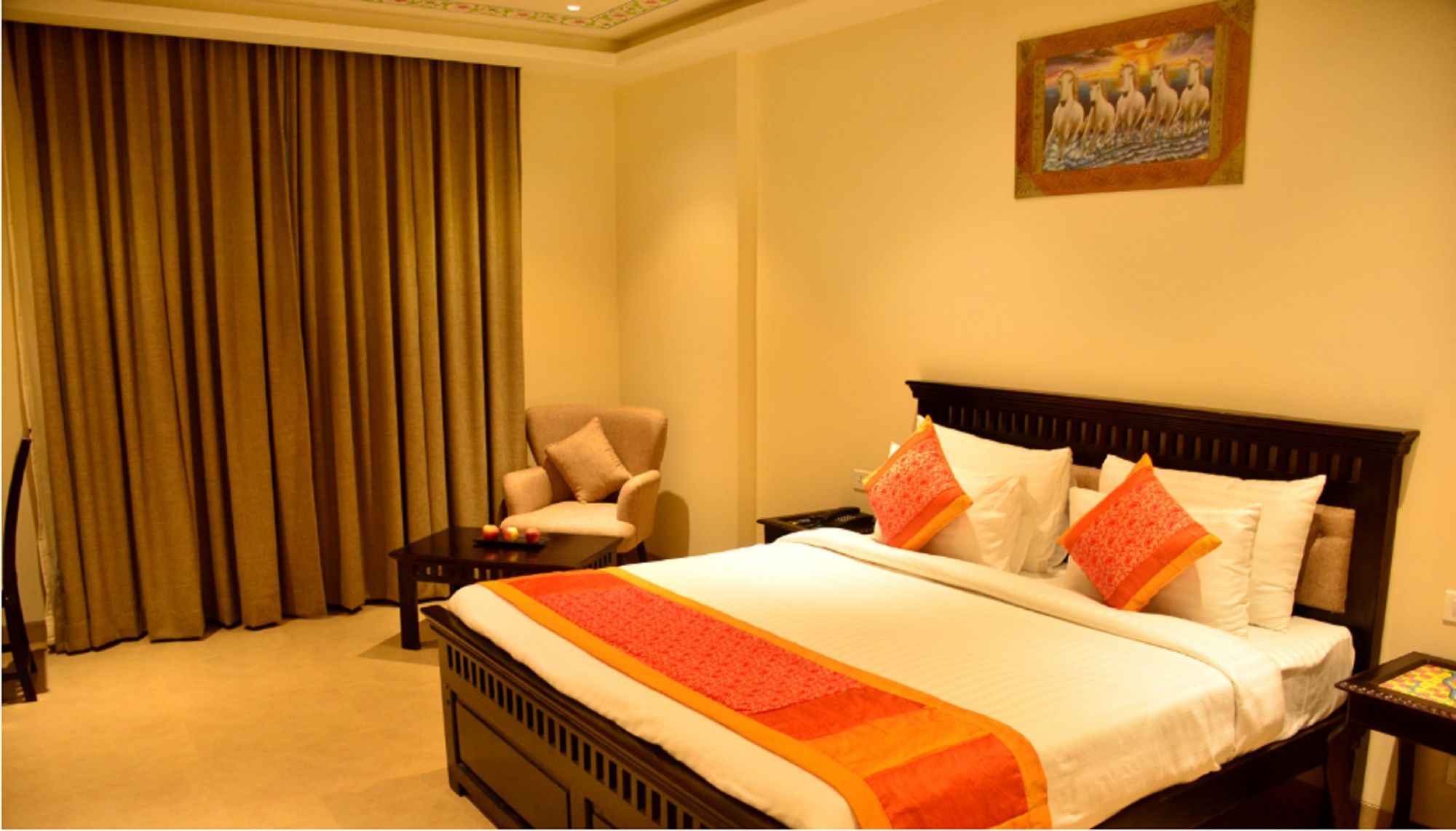 Atharva Jaipur