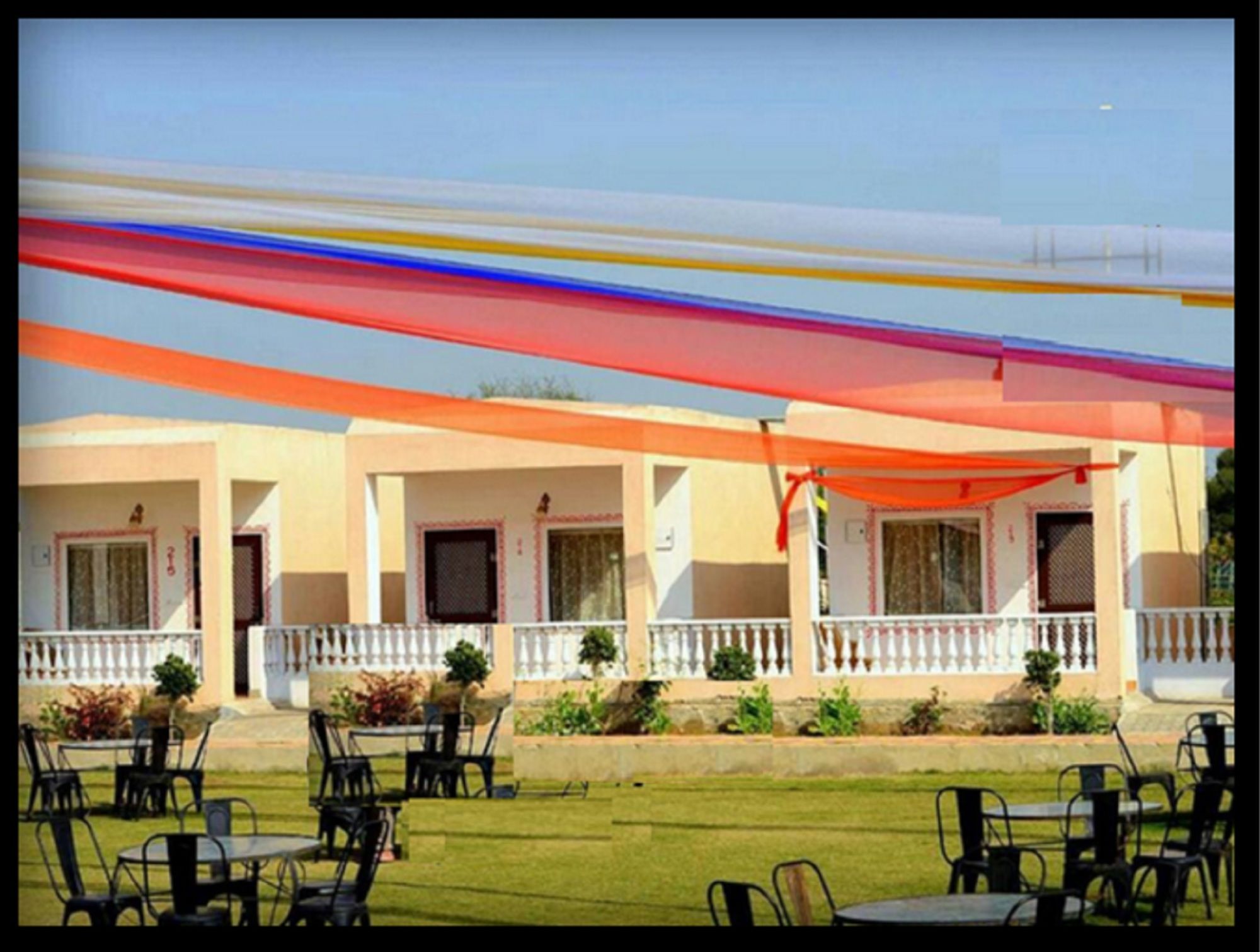 Atharva Jaipur