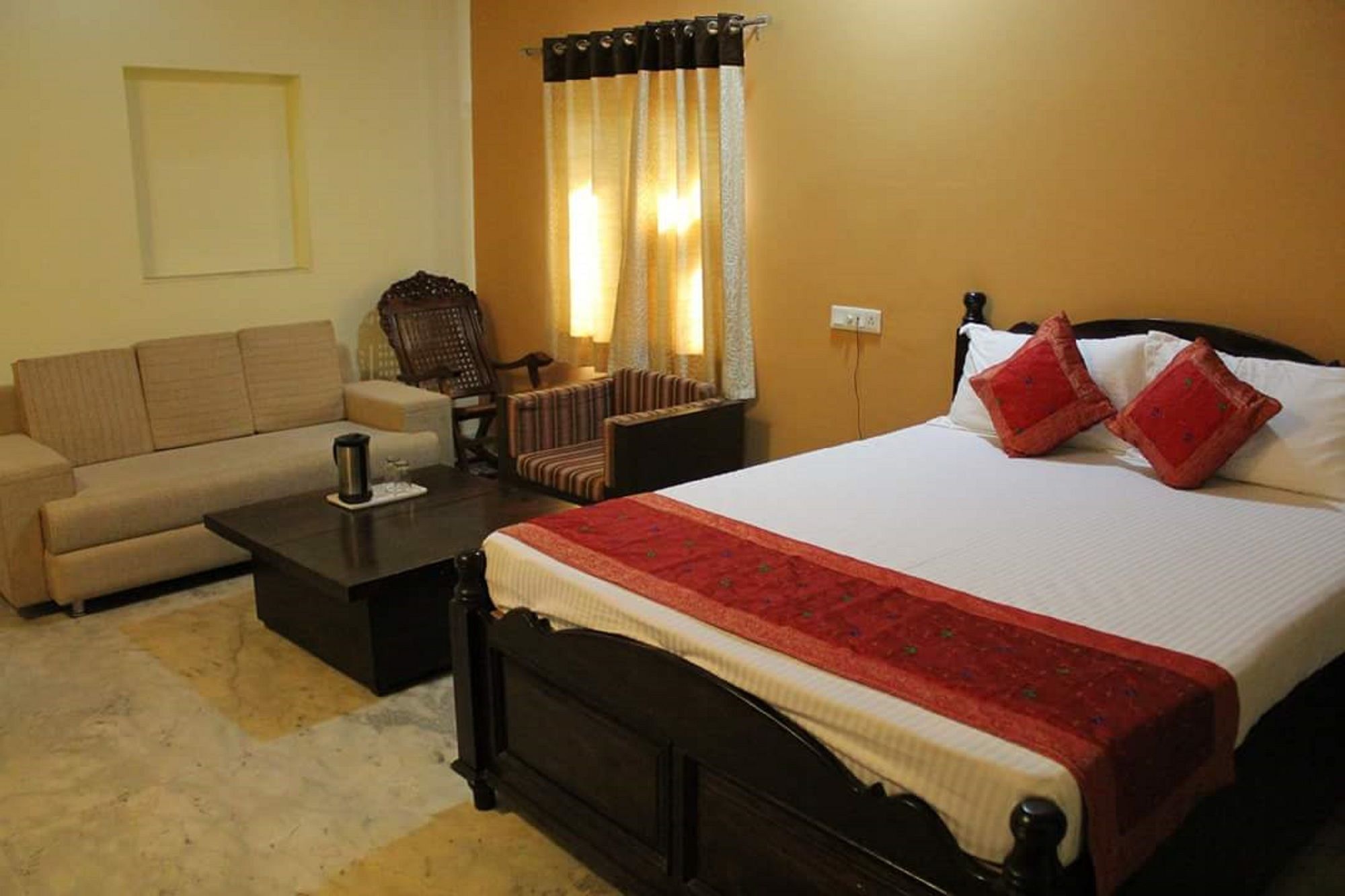 Atharva Jaipur