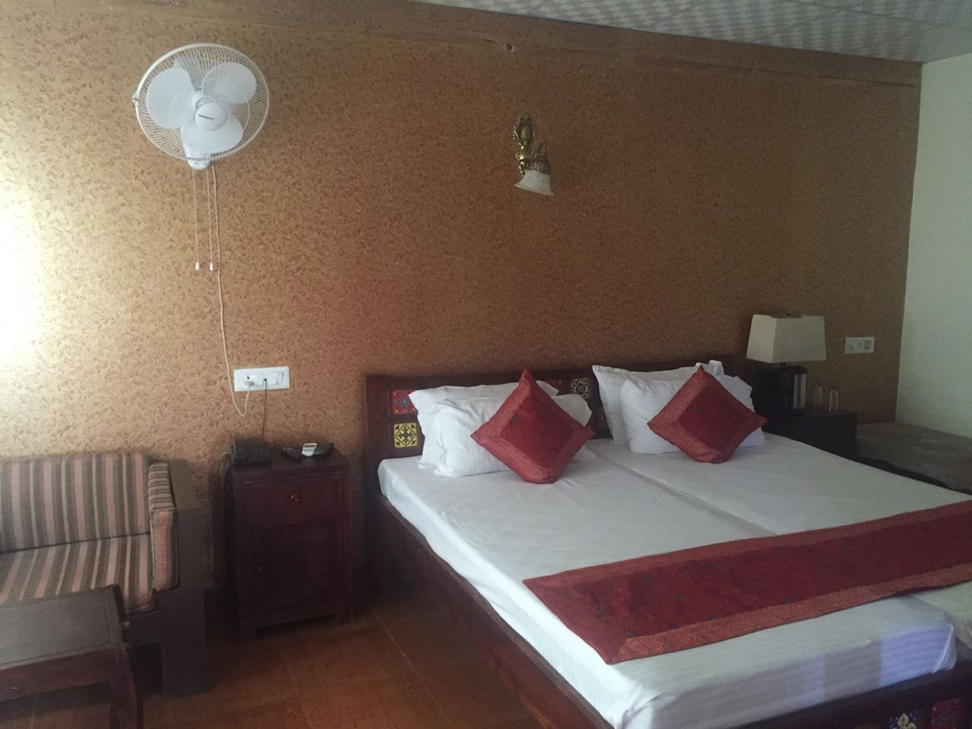 Atharva Jaipur