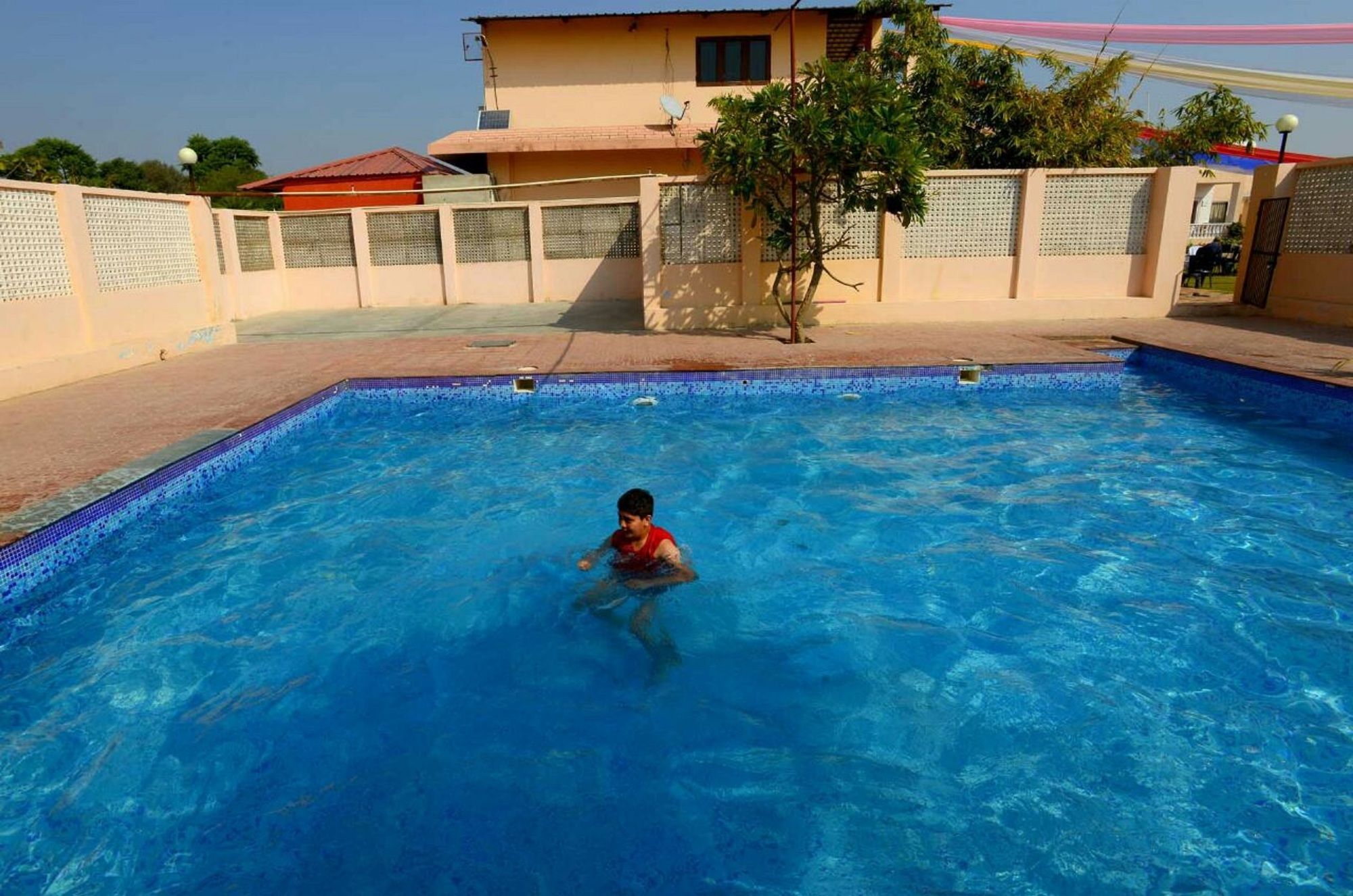 Atharva Jaipur