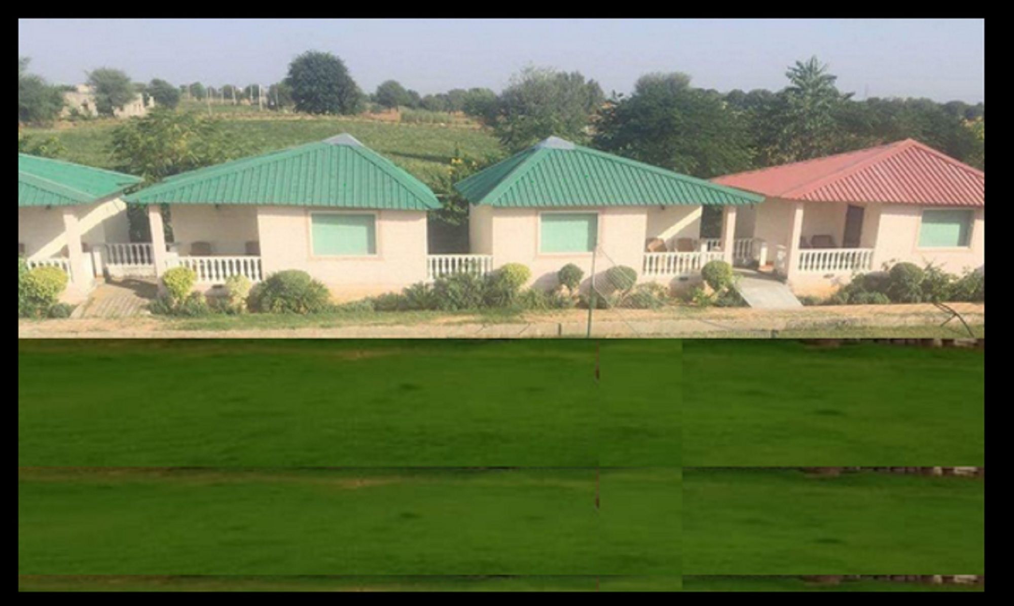 Atharva Jaipur