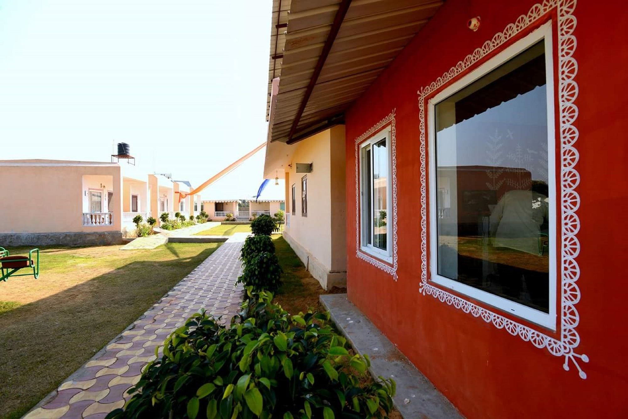 Atharva Jaipur