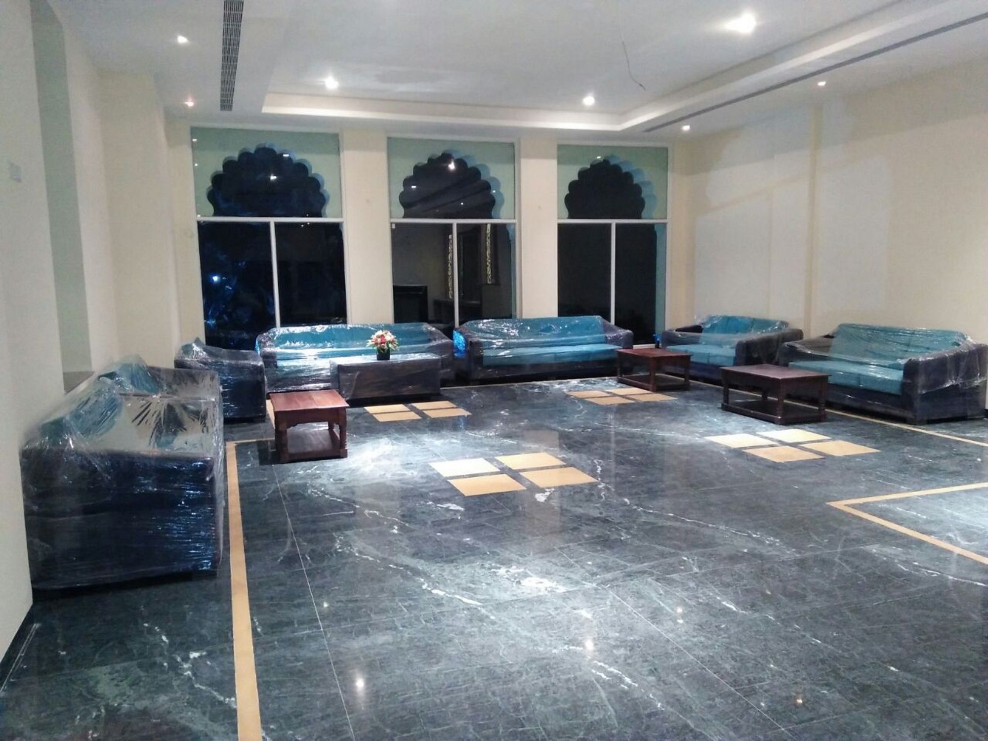 Atharva Jaipur