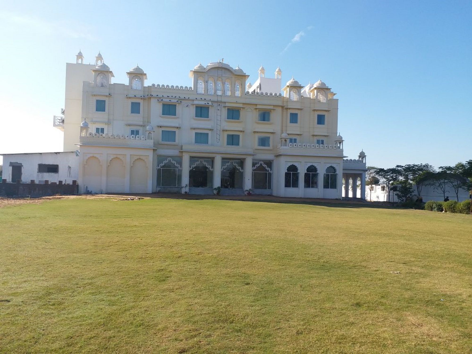 Atharva Jaipur