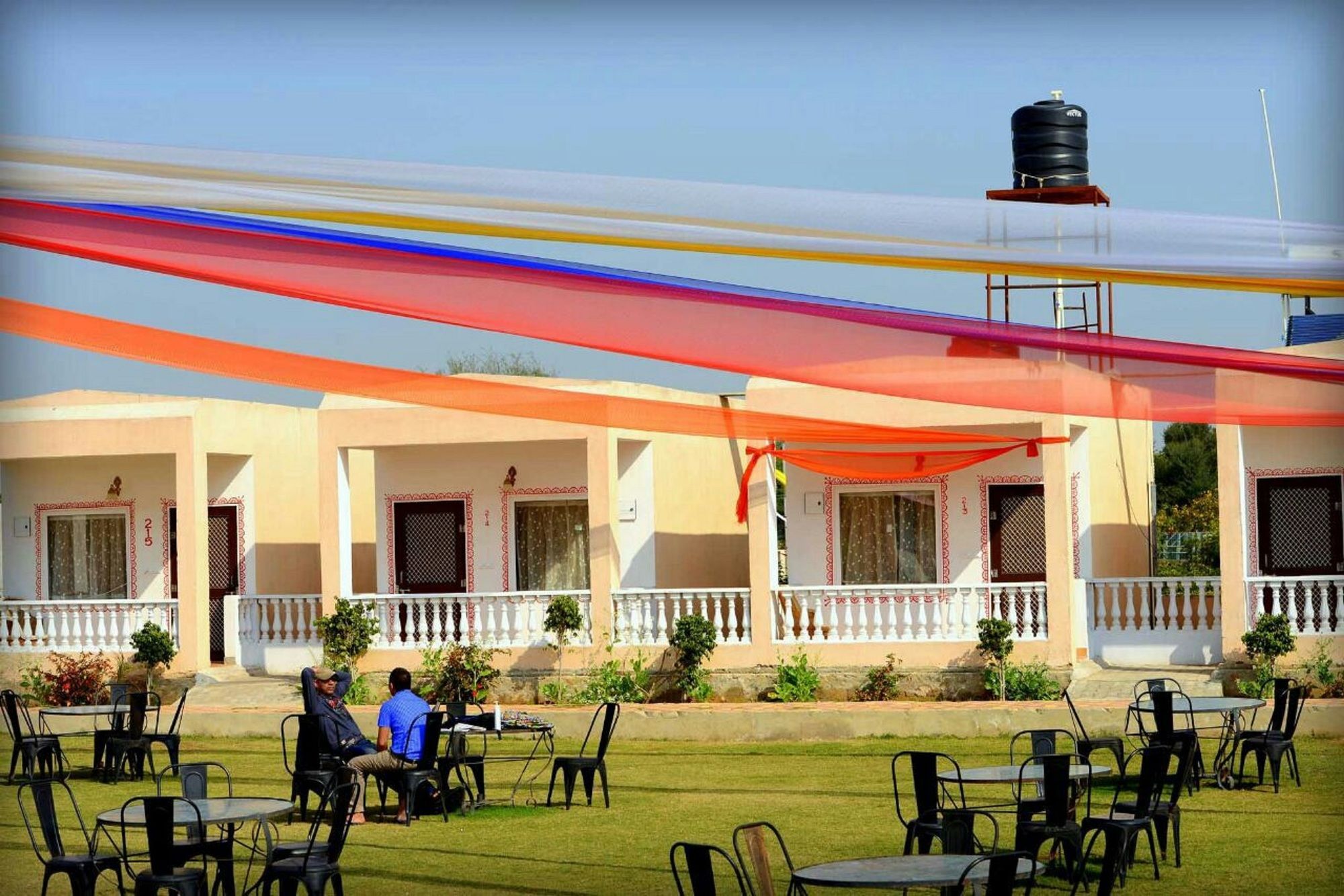 Atharva Jaipur