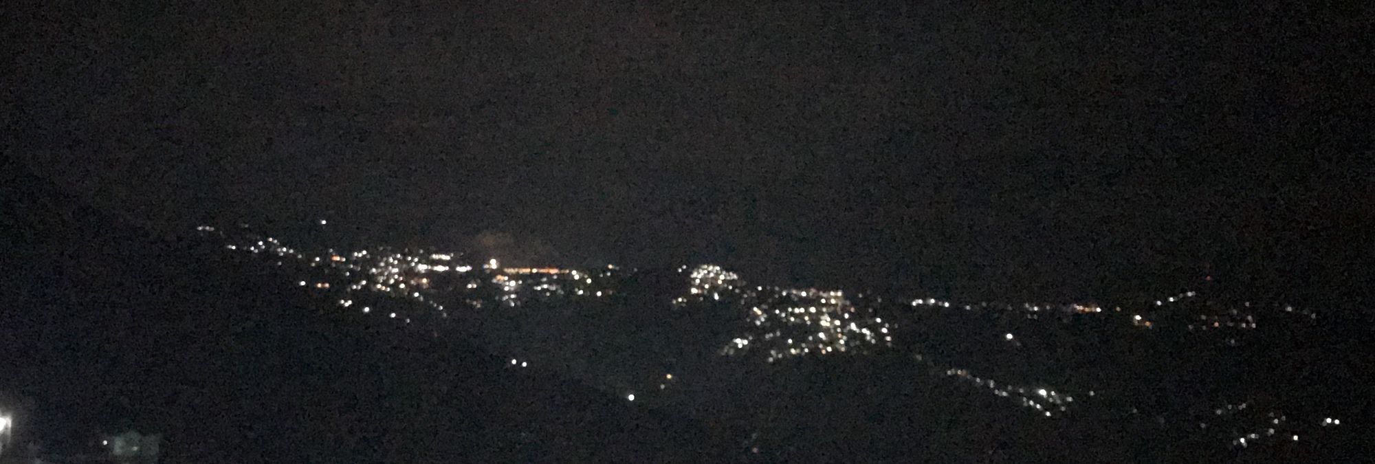 Spangle Heights - Shimla, Suites & Residences