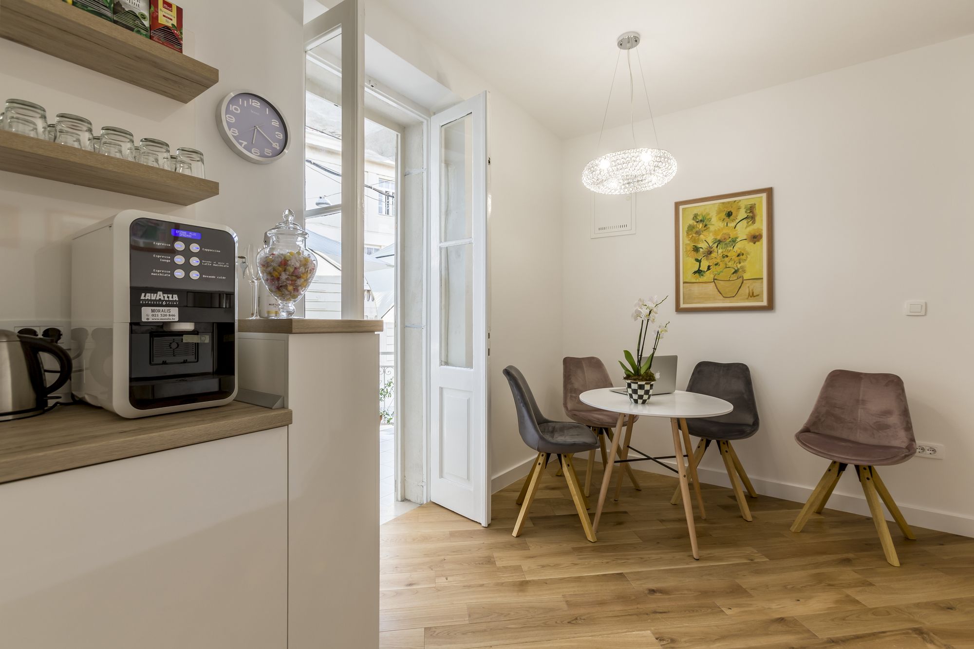 CENTRO DI CENTRI DUE