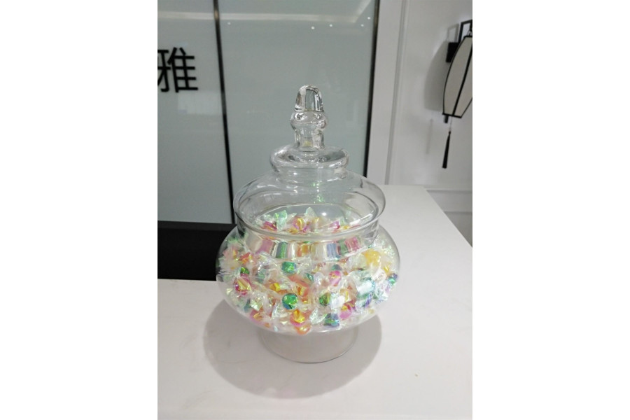 Xana Lite Hotel (Chengdu Shuangliu Airport Haibincheng)