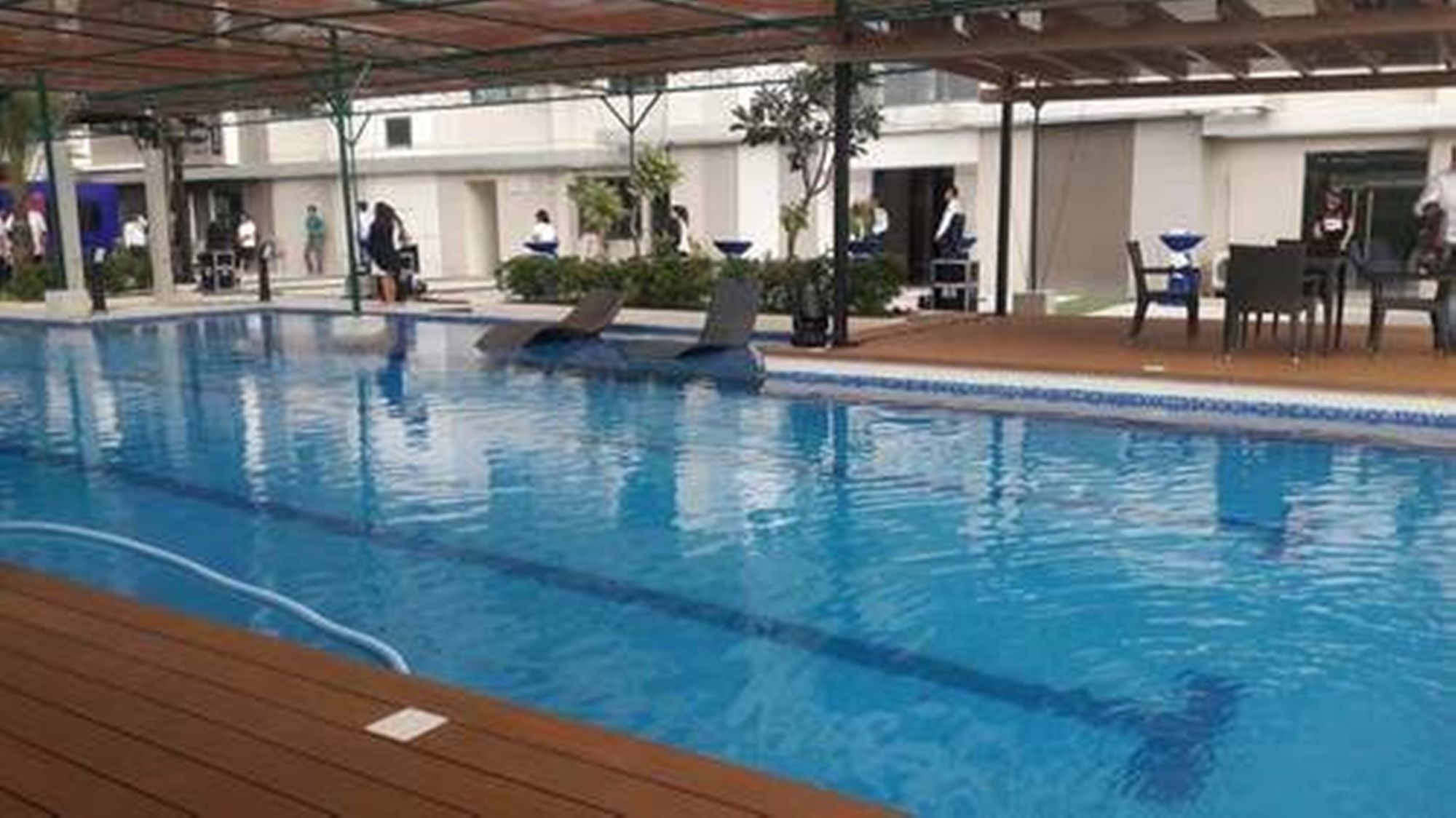 Lolong's Listing - Cebu City