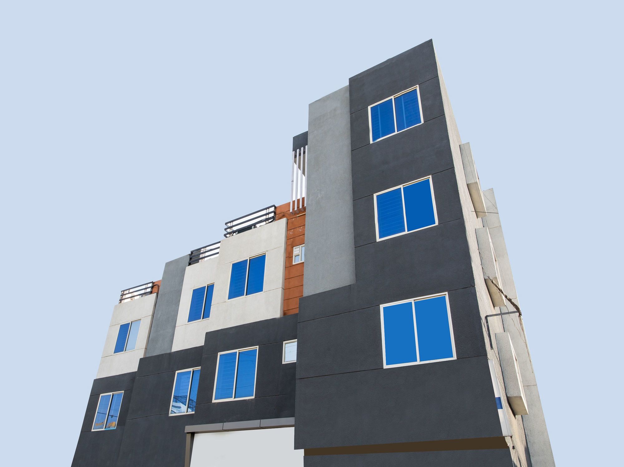 Side Image 2