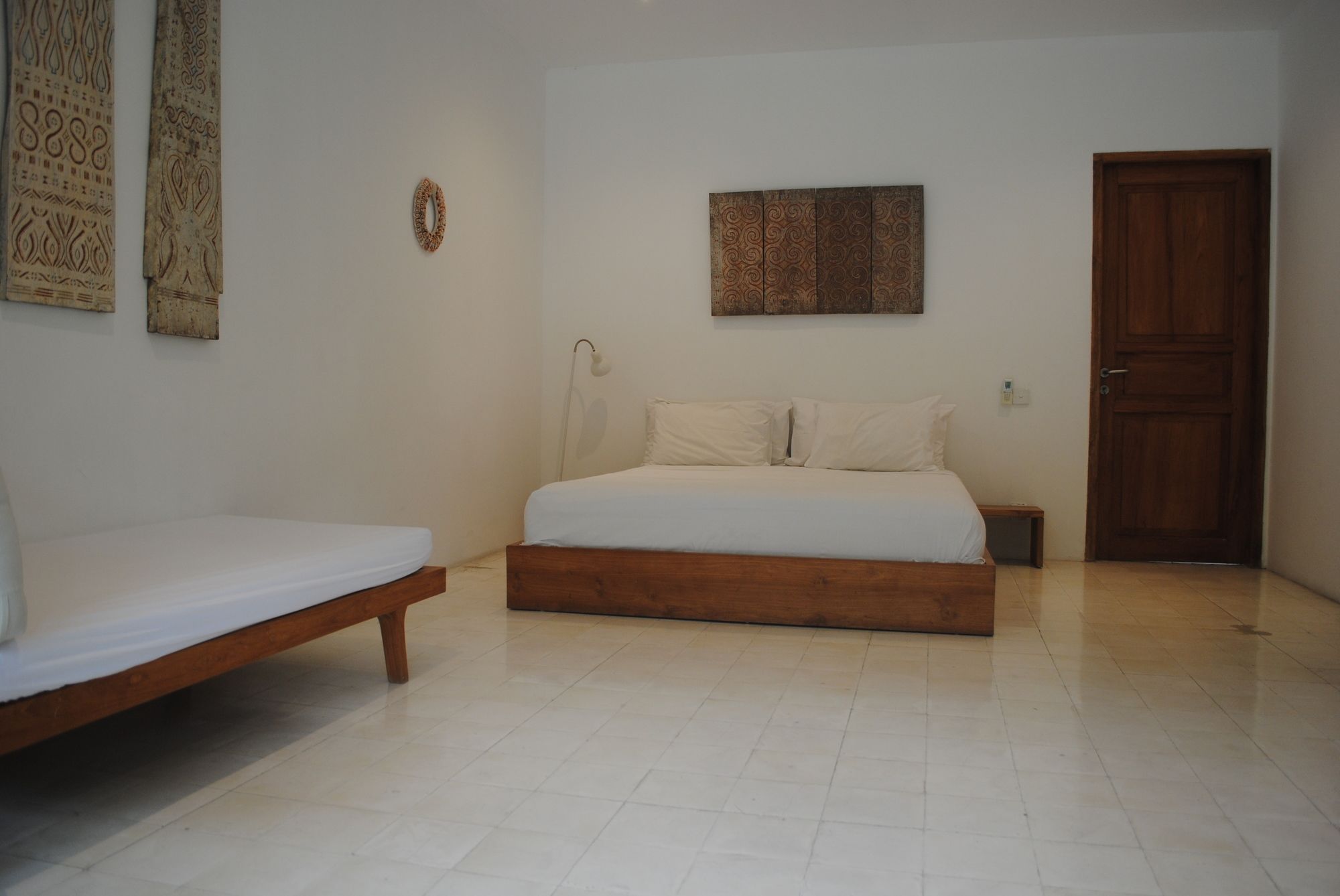 Villa Daya