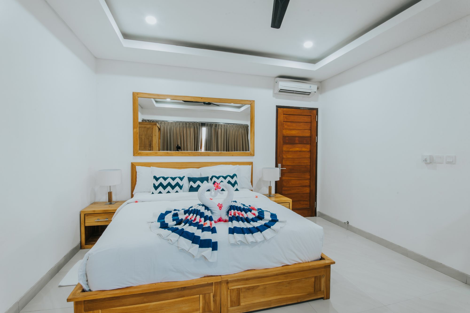 Secret Outlook Lembongan