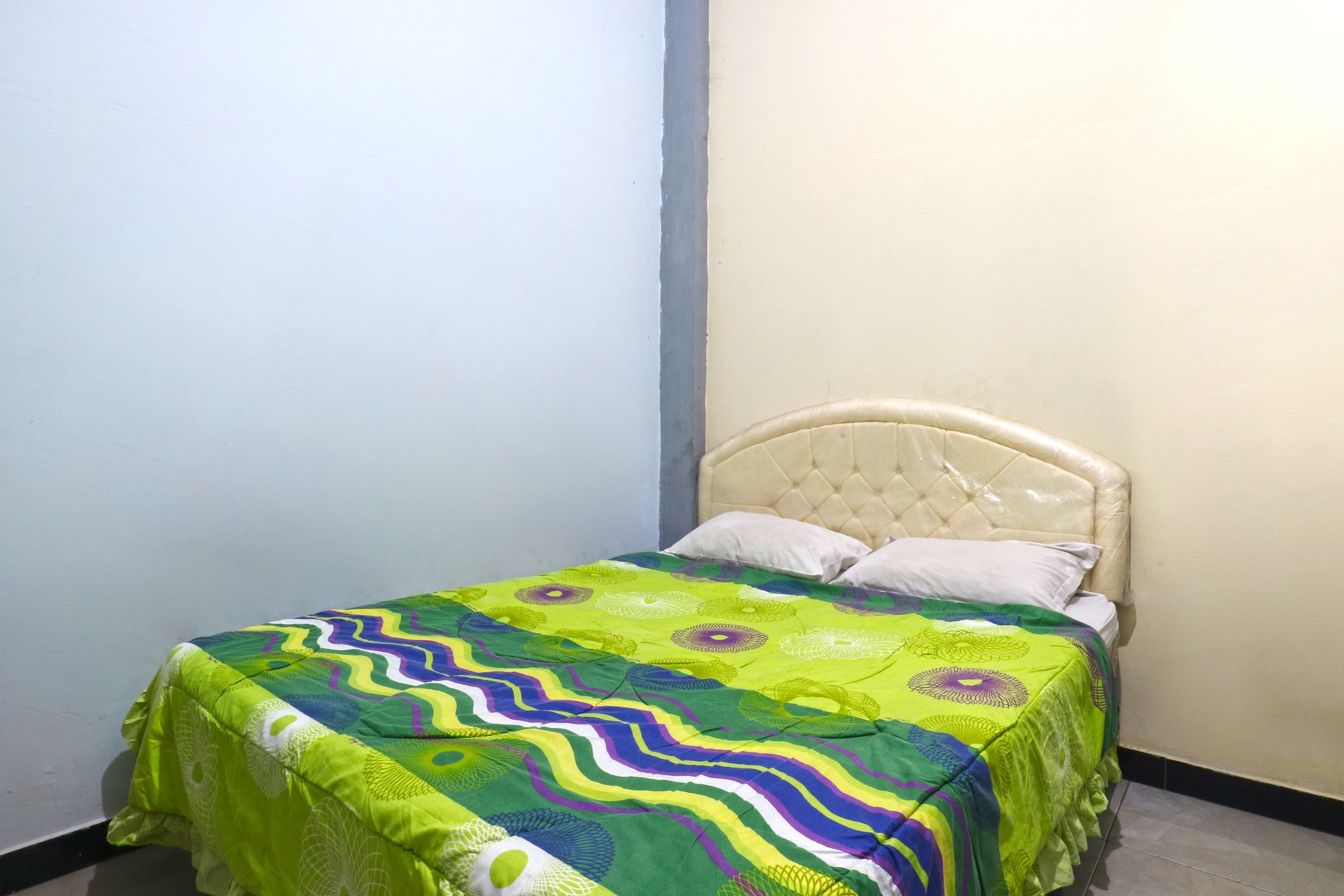 Kartika Homestay Syariah
