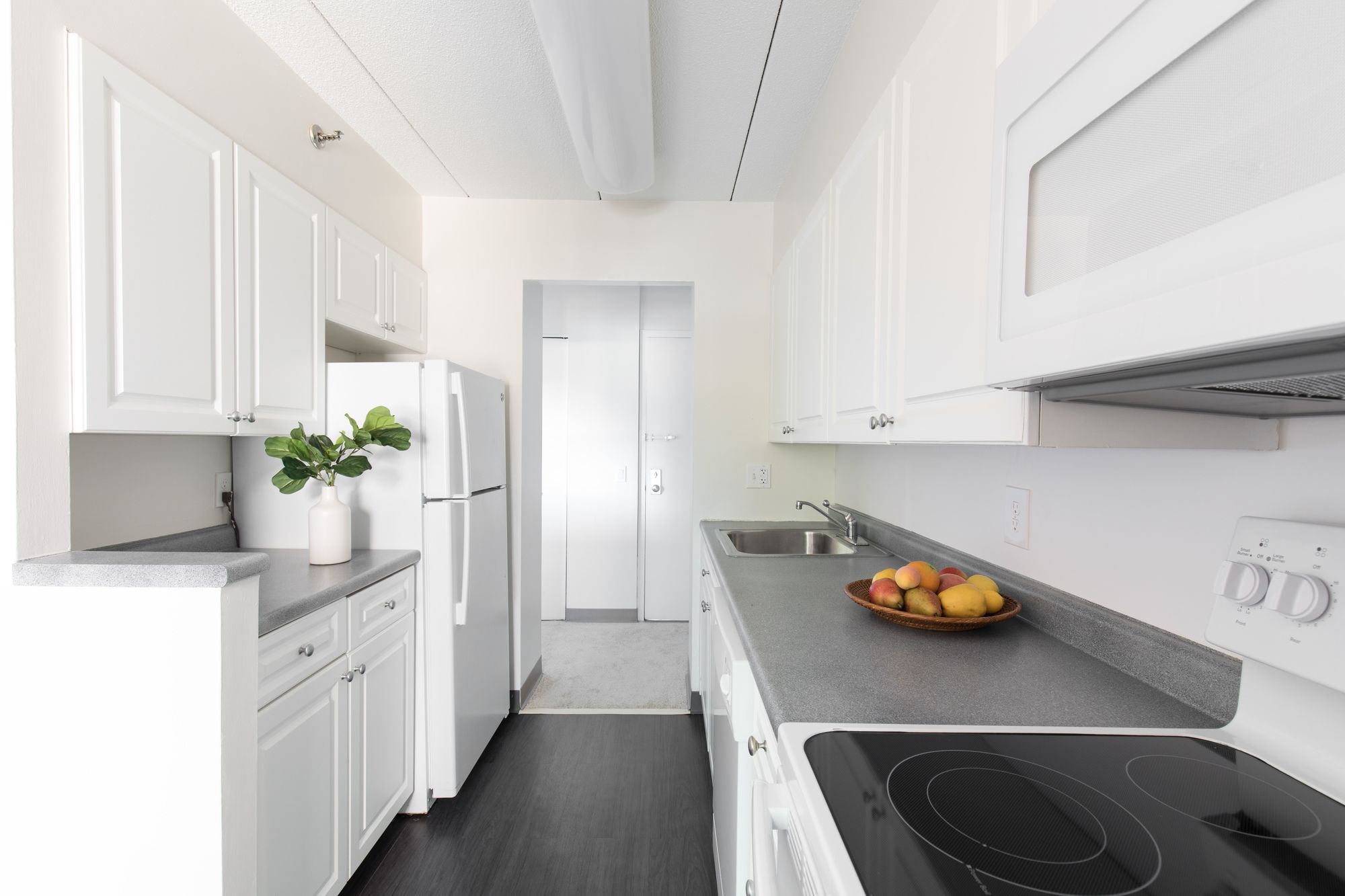 Modern 2BR in Brighton by Sonder