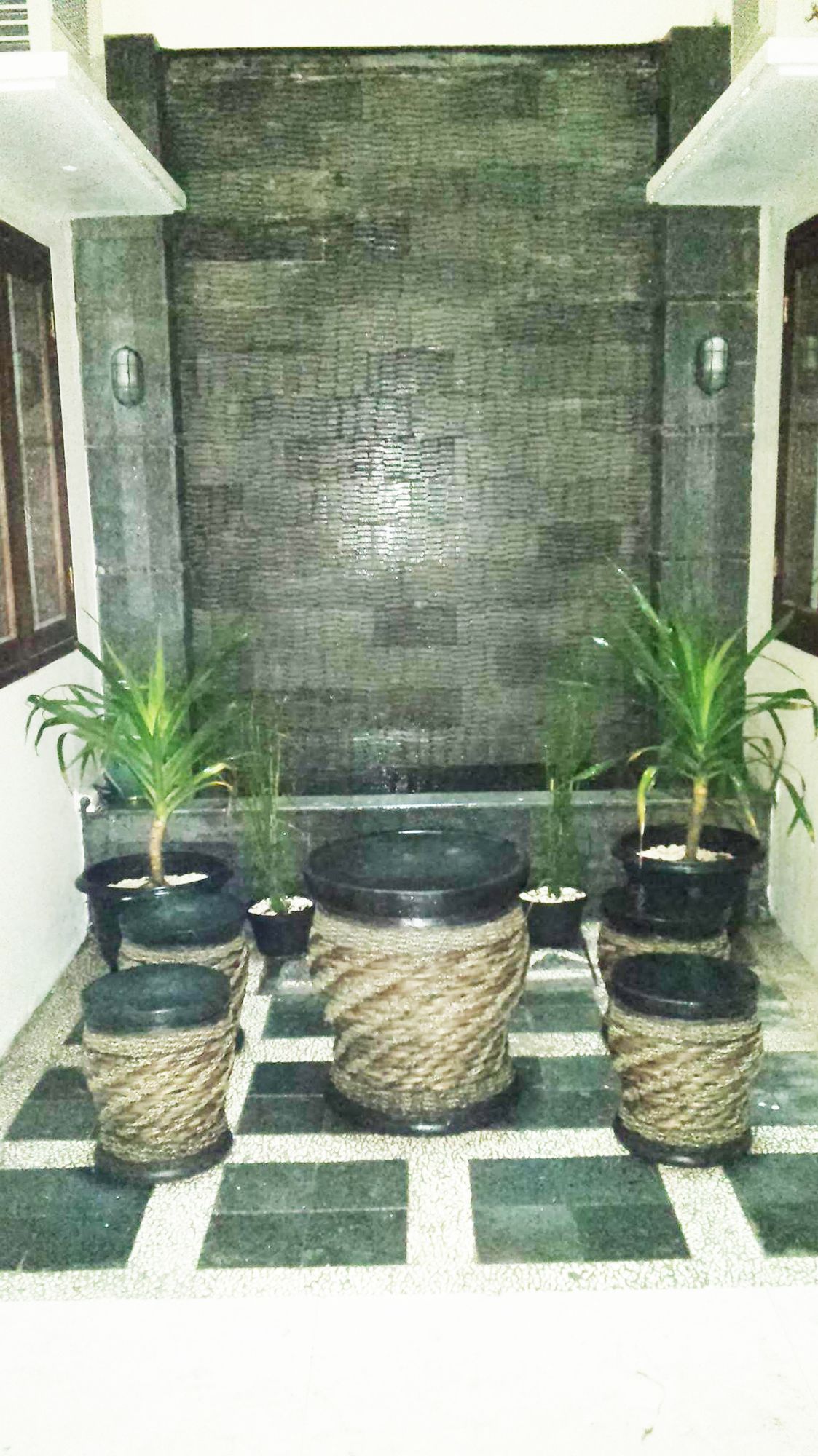 Vala Malioboro Hotel