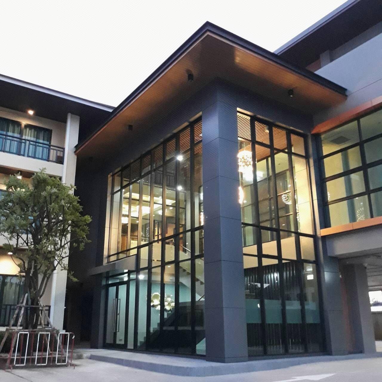 Morage Hotel