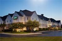 Staybridge Suites Myrtle Beach - West in Myrtle Beach!