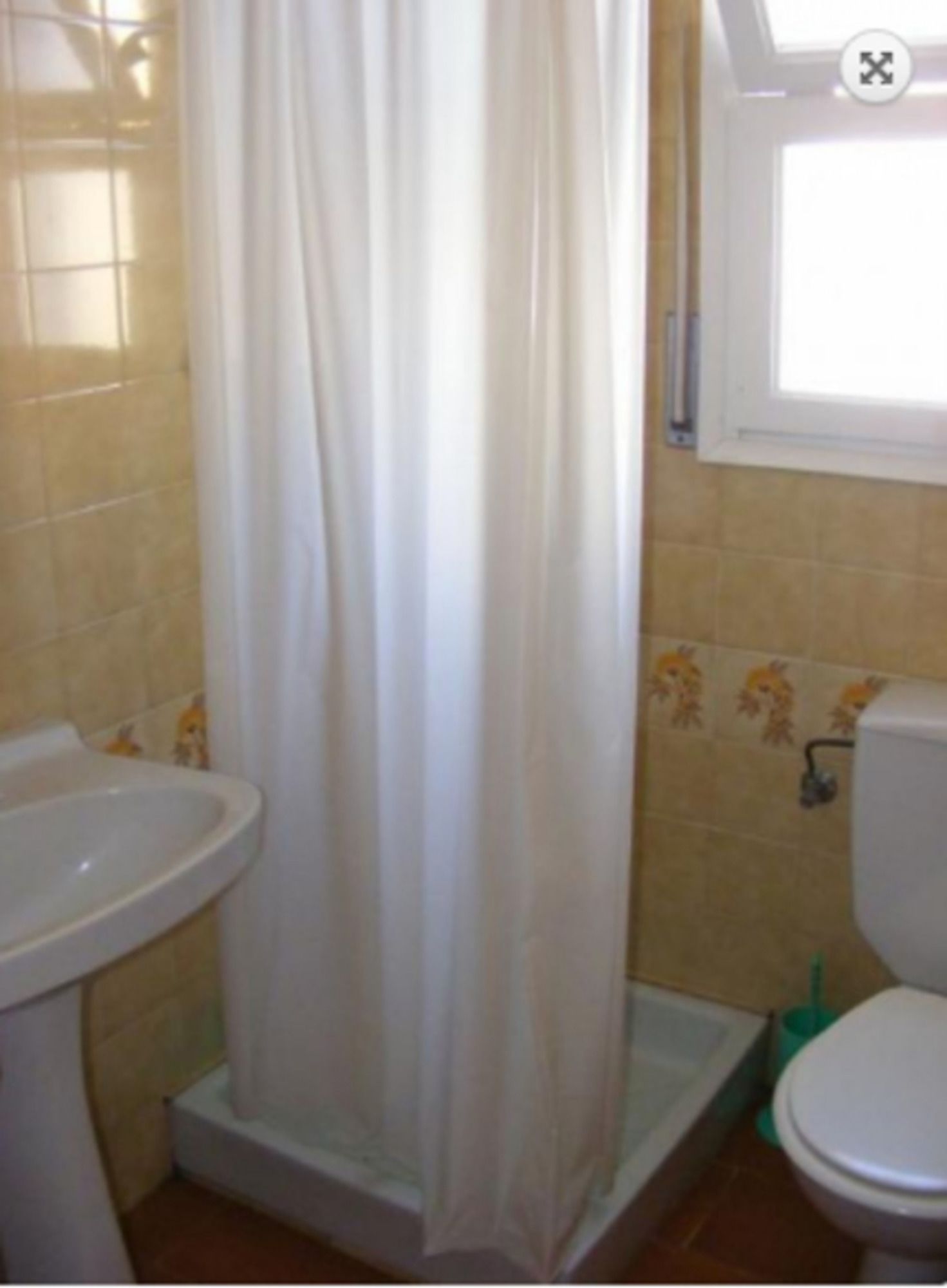 Apartment in Llançà, Girona 103539 by MO Rentals