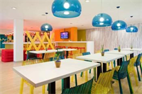 Hotel Ibis Styles Dusseldorf - Neuss, Deutschland, Neuss. Großes 2