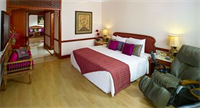 Hotel Grand Chennai By GRT Hotel (ex GRT Grand), Indien, Chennai. Großes 1