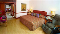 Hotel Grand Chennai By GRT Hotel (ex GRT Grand), Indien, Chennai. Großes 2