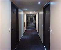 Hotel Apparthotel Odalys City Les Floridianes, Frankreich, Aix-en-Provence. Großes 1