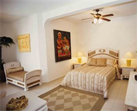 Costa Bonita Condominium & Beach Resort
