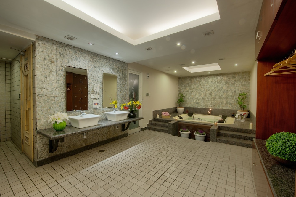 Fort Resorts Mussoorie