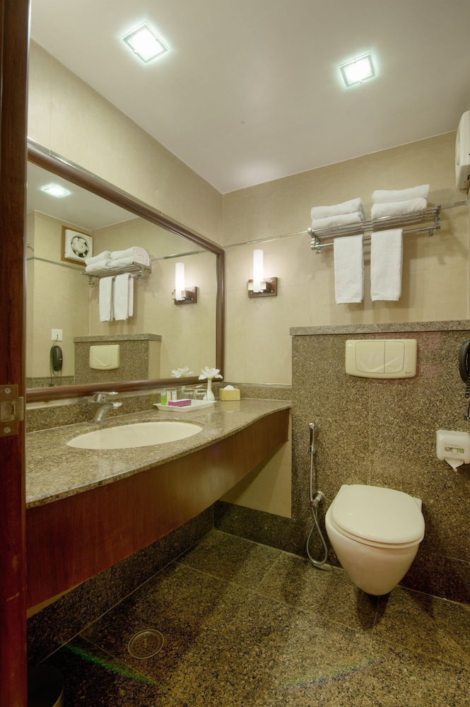 Fort Resorts Mussoorie