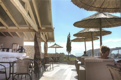 Billede av hotellet Porto Demo Boutique - Adults Only - nummer 4 af 10