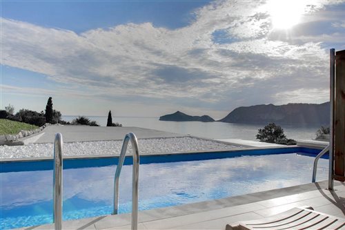 Billede av hotellet Porto Demo Boutique - Adults Only - nummer 5 af 10