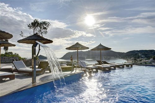 Billede av hotellet Porto Demo Boutique - Adults Only - nummer 6 af 10