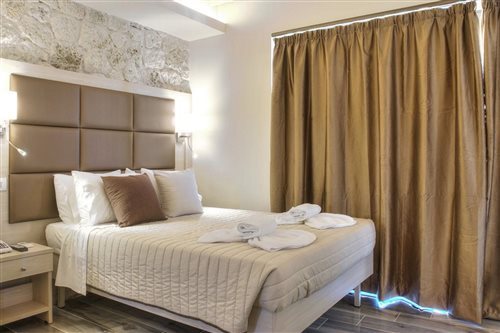 Billede av hotellet Porto Demo Boutique - Adults Only - nummer 9 af 10