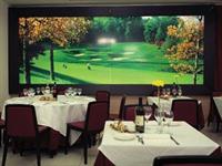 DoubleTree by Hilton Milan Malpensa Solbiate Olona
