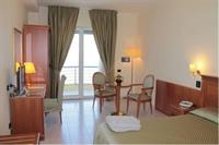 Grand Hotel Victoria