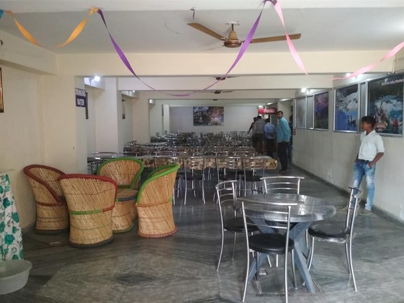 CoverImage