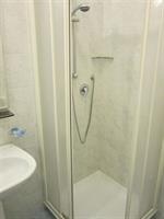 Hotel Hotel President, Italien, Cervia. Großes 2