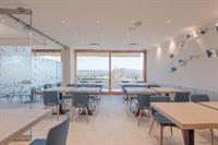 Horizon Wellness & Spa Resort